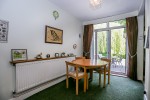 Images for Links Drive, Solihull
