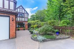 Images for Halstead Grove, Solihull