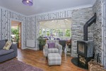 Images for Hutchings Lane, Shirley, Solihull