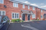 Images for Archer Drive, Cheswick Green, Solihull