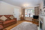 Images for Blaythorn Avenue, Solihull
