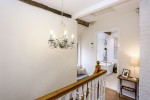 Images for Bradbury Road, Solihull