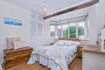 Images for Bradbury Road, Solihull