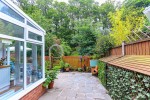 Images for Bradbury Road, Solihull