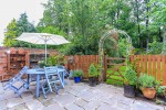 Images for Bradbury Road, Solihull
