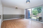 Images for Roach Close, Birmingham