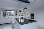 Images for The Shrublands, Hob Lane, Barston, Solihull