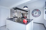 Images for The Shrublands, Hob Lane, Barston, Solihull