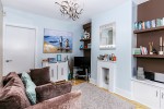 Images for Bablake Croft, Solihull