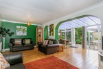 Images for Walsgrave Drive, Solihull