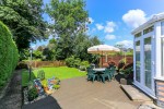 Images for The Close, Solihull