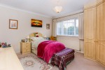 Images for Beechwood Park Road, Solihull