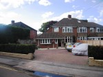 Images for Seven Star Road, Solihull