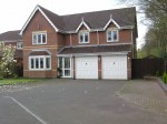Images for Rothwell Drive, Prospect Grange, Solihull