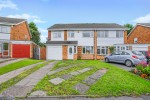 Images for Hargrave Road, Shirley, Solihull