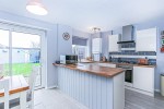 Images for Rouncil Close, Solihull
