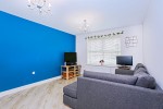 Images for Brook House, Wharf Lane, Solihull