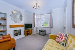 Images for Shalford Road, Solihull