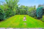 Images for Blaythorn Avenue, Solihull