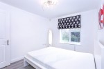 Images for Mulberry Court, 785 Stratford Road, Shirley, Solihull