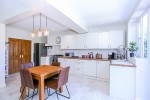 Images for Barn Lane, Solihull