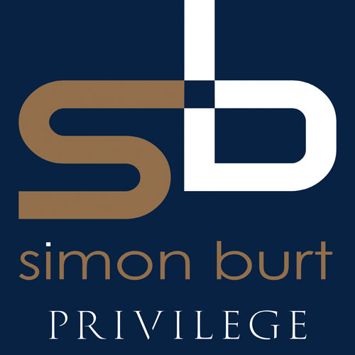 Simon Burt Homes Estate Agents