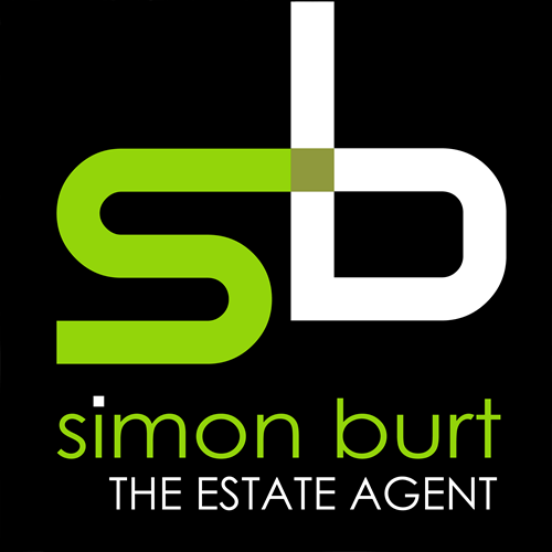 Simon Burt Homes Estate Agents