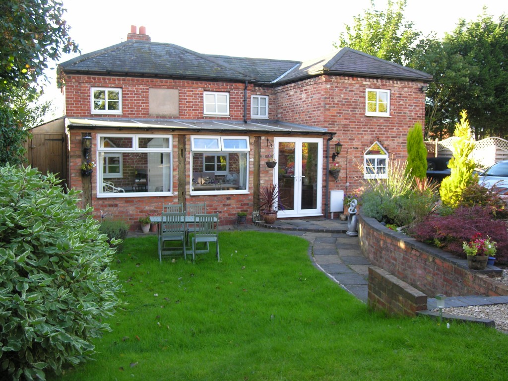 2bedroom cottage for sale in Tanners Lane, Berkswell