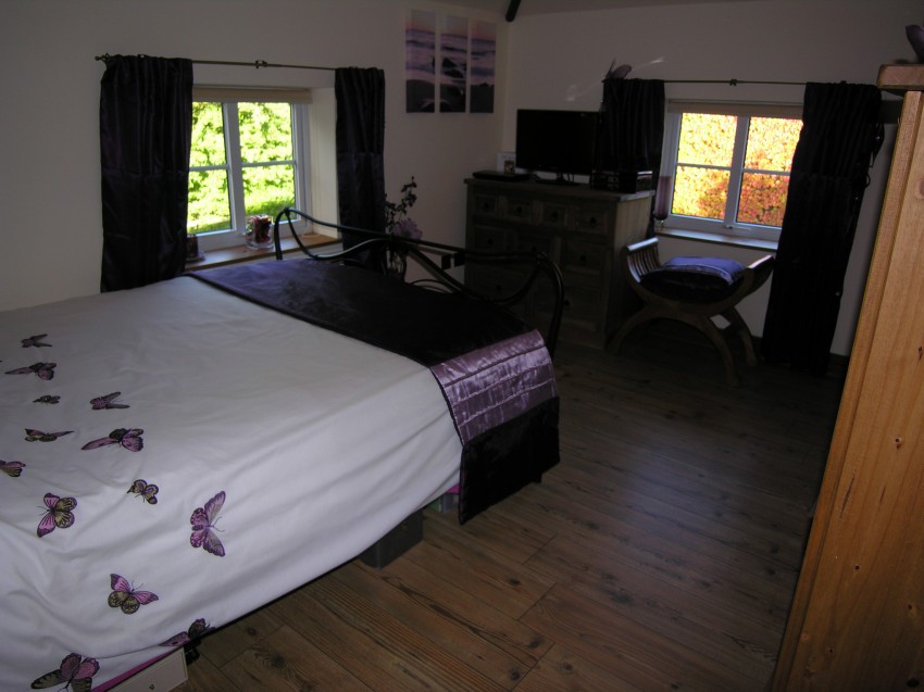 Images for Tanners Lane, Berkswell EAID: BID:simonburt