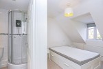 Images for Kineton Grange, 5 Allesley Road, Solihull