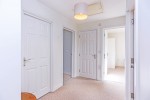 Images for Kineton Grange, 5 Allesley Road, Solihull