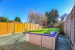 Images for Mountjoy Crescent, Solihull