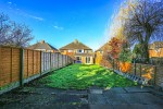 Images for Mountjoy Crescent, Solihull