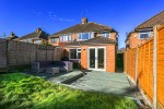 Images for Mountjoy Crescent, Solihull