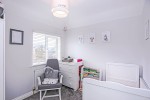 Images for Redlands Road, Solihull