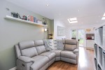 Images for Redlands Road, Solihull