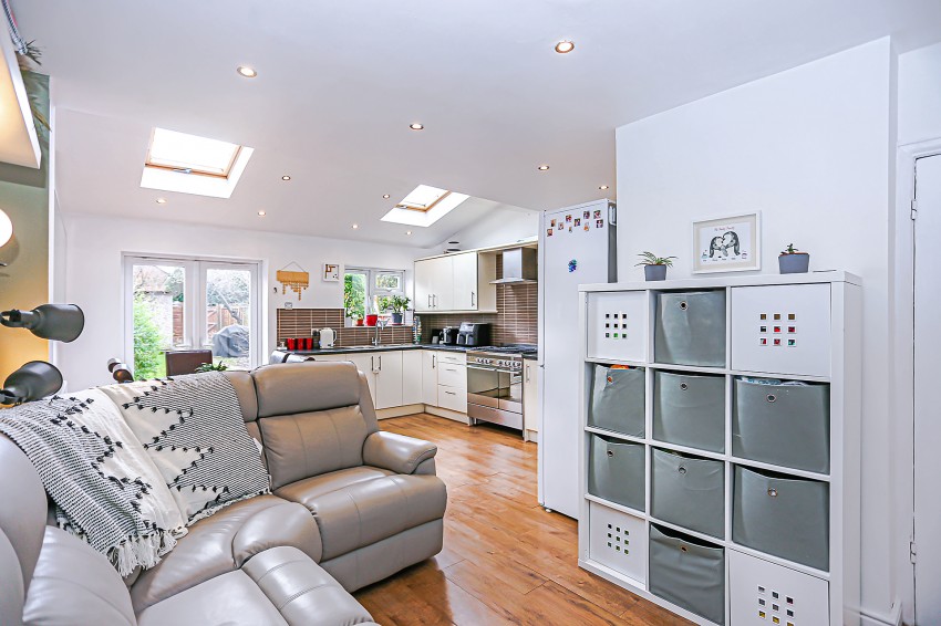 Images for Redlands Road, Solihull EAID: BID:simonburt