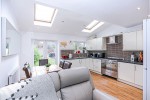 Images for Redlands Road, Solihull