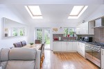 Images for Redlands Road, Solihull