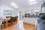 Images for Redlands Road, Solihull