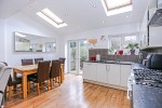 Images for Redlands Road, Solihull