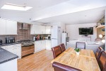 Images for Redlands Road, Solihull