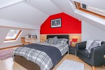 Images for The Close, Solihull