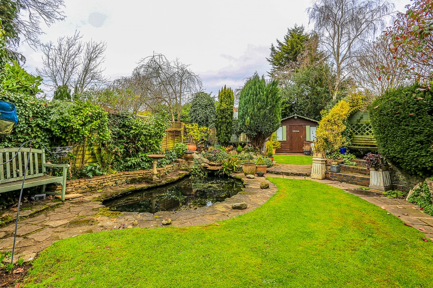 Images for The Close, Solihull EAID: BID:simonburt