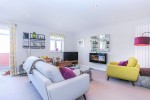 Images for Bridge House, Waterside, Shirley, Solihull