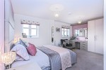 Images for Bridge House, Waterside, Shirley, Solihull