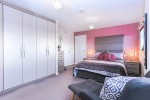 Images for Bridge House, Waterside, Shirley, Solihull