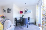 Images for Bridge House, Waterside, Shirley, Solihull