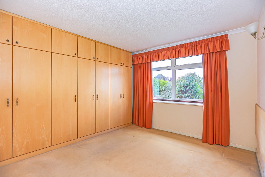 Images for Lode Lane, Solihull EAID: BID:simonburt