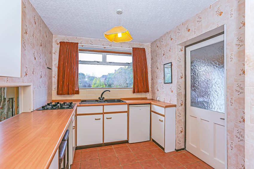 Images for Lode Lane, Solihull EAID: BID:simonburt